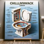 Toilet Repair Services: Expert Help in Chilliwack