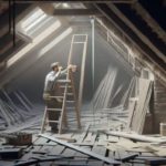 Loft Clearance Tips and Techniques for UK Homeowners