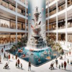 Family Shopping at Las Vegas Malls: Top Picks to Discover