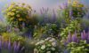 Herbs for Depression: Top Natural Remedies in the UK