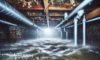 Crawl Space Drainage Services: Delta’s Solution in Canada