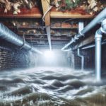 Crawl Space Drainage Services: Delta’s Solution in Canada