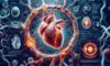 Cholesterol Blood Test: Essential Health Insights for Bristol Residents