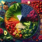 Tasty and Nutritious Meals Under 500 Calories