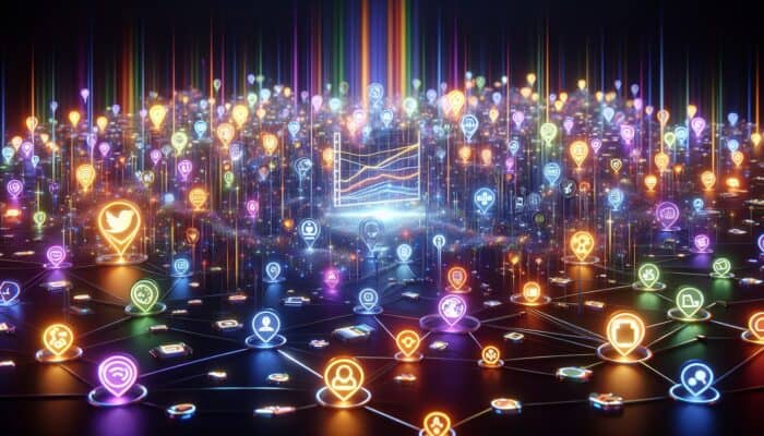 Off-Page SEO: Boost Your Rankings with Social Media