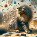 Hairball Prevention: Essential for Your Cat’s Wellbeing