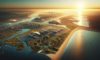 Coastal Properties for Sale in Richards Bay: Entry-Level Options