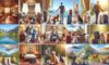 Pet-Friendly Hotel Options: Your Ultimate Guide to Stays
