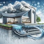 Downspout Drainage Solutions for Delta Residents