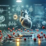 Cholesterol Blood Test: Essential Health Tips for Bedford Residents
