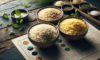 Risotto Techniques for Achieving Creamy Perfection