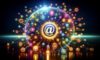 Build Trust and Enhance Brand Authority Using Social Media