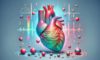 Cholesterol Blood Test: A Must-Read for Beverley Residents