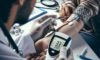 Diabetes Blood Test Insights for Birmingham Residents