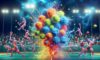 Electrolytes: Crucial Hydration for Pickleball Athletes