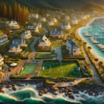 Entry Level Apartments and Townhouses in Knysna Affordable