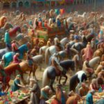 Animal Holiday Parades: Joyful Celebrations for Everyone