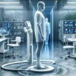 Well-Person Blood Test: Thorough Health Assessment in Worcester