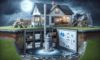 Sump Pump Services: Expert Solutions in Maple Ridge