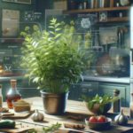 Tarragon Guide: Boost Your Appetite Across the UK