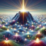 TikTok Strategies to Enhance Off-Page SEO Effectively