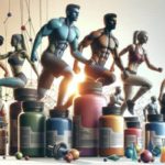 Pre-Workout Tips: Essential Guide for Newcomers