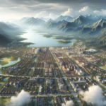 Discover Entry-Level Property Investments in Queenstown