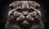 Essential Guide for Scottish Folds: Ear Maintenance Tips