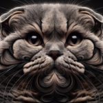 Essential Guide for Scottish Folds: Ear Maintenance Tips