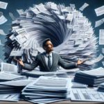 Debt Consolidation Loans for UK Self-Employed Professionals