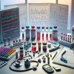 Diabetes Blood Test Insights for Residents of Bournemouth