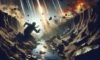Meteor Strike Survival: Key Strategies for Thriving