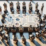 Payment Agreements for Human VAs: Effective Dispute Resolution Tips