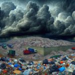 Reducing Landfill Waste with Effective UK Clearance Strategies