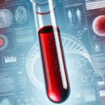 Insights on the Vitamin B12 Blood Test for Bridlington Residents