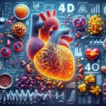 Cholesterol Blood Test Guide for Health in Bracknell