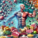 Glutamine for Universal Recovery Enhancement