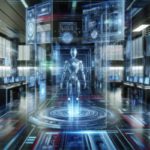 Human Virtual Assistant Skills for Expanding Your Impact