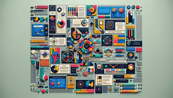 Infographics: The Essential Visual Storytelling Guide