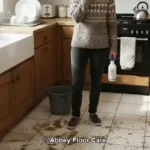 Resealing Porcelain Tiles: Timing and Best Practices Explained