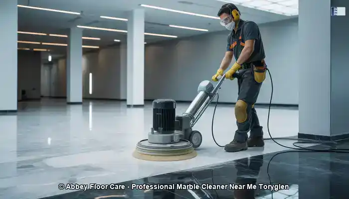 Marble Cleaner Services in Toryglen for Your Needs