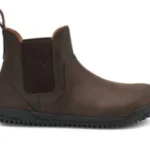 Chelsea Boots: Explore the Styles and Advantages of Xero Shoes