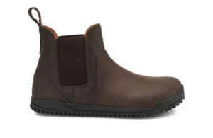 Chelsea Boots: Explore the Styles and Advantages of Xero Shoes