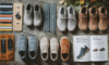 Xero Shoes: Your Comprehensive Guide to Footwear Freedom