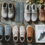 Xero Shoes: Your Comprehensive Guide to Footwear Freedom
