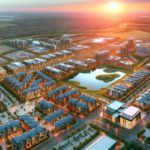 Property Upgrade Options: Mid-Level Choices in Bloemfontein