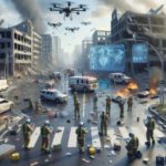 Post-Disaster Navigation: Essential Strategies for Recovery