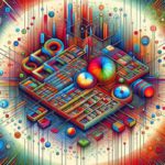 Boosting Human Virtual Assistants with Bookkeeping Skills