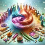 Safe Colour Options for Young Hair: Tips and Ideas from Experts