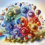 Internet Marketing Strategies for Swanage’s Small Businesses